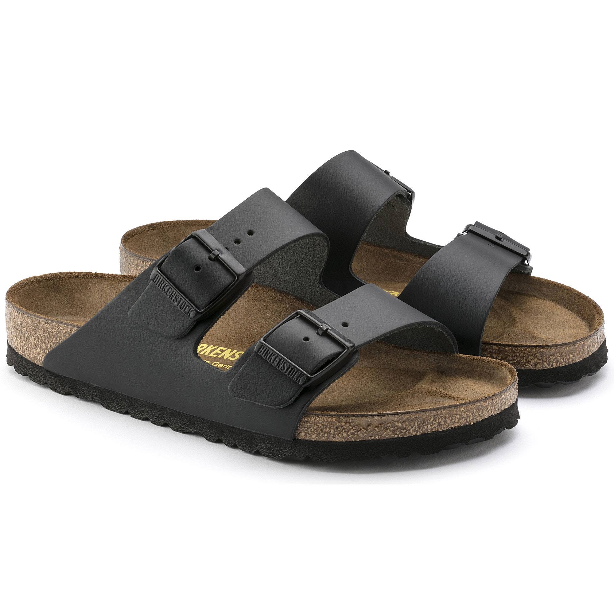 Birkenstock Arizona 0051193
