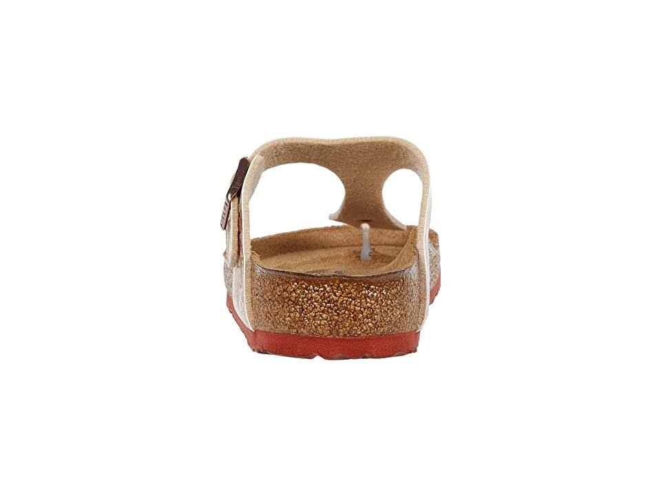 Birkenstock Gizeh Boho