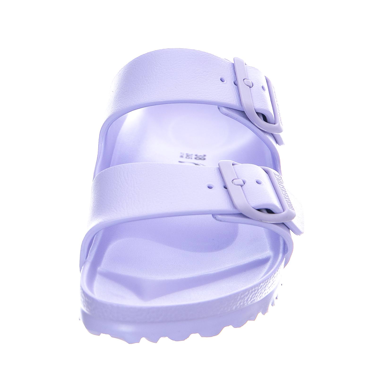 Birkenstock Arizona Eva 1017046