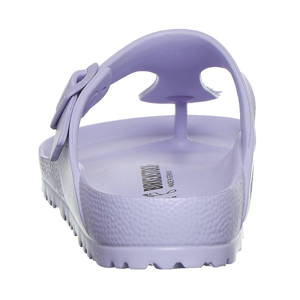 Birkenstock Gizeh Eva 1017995