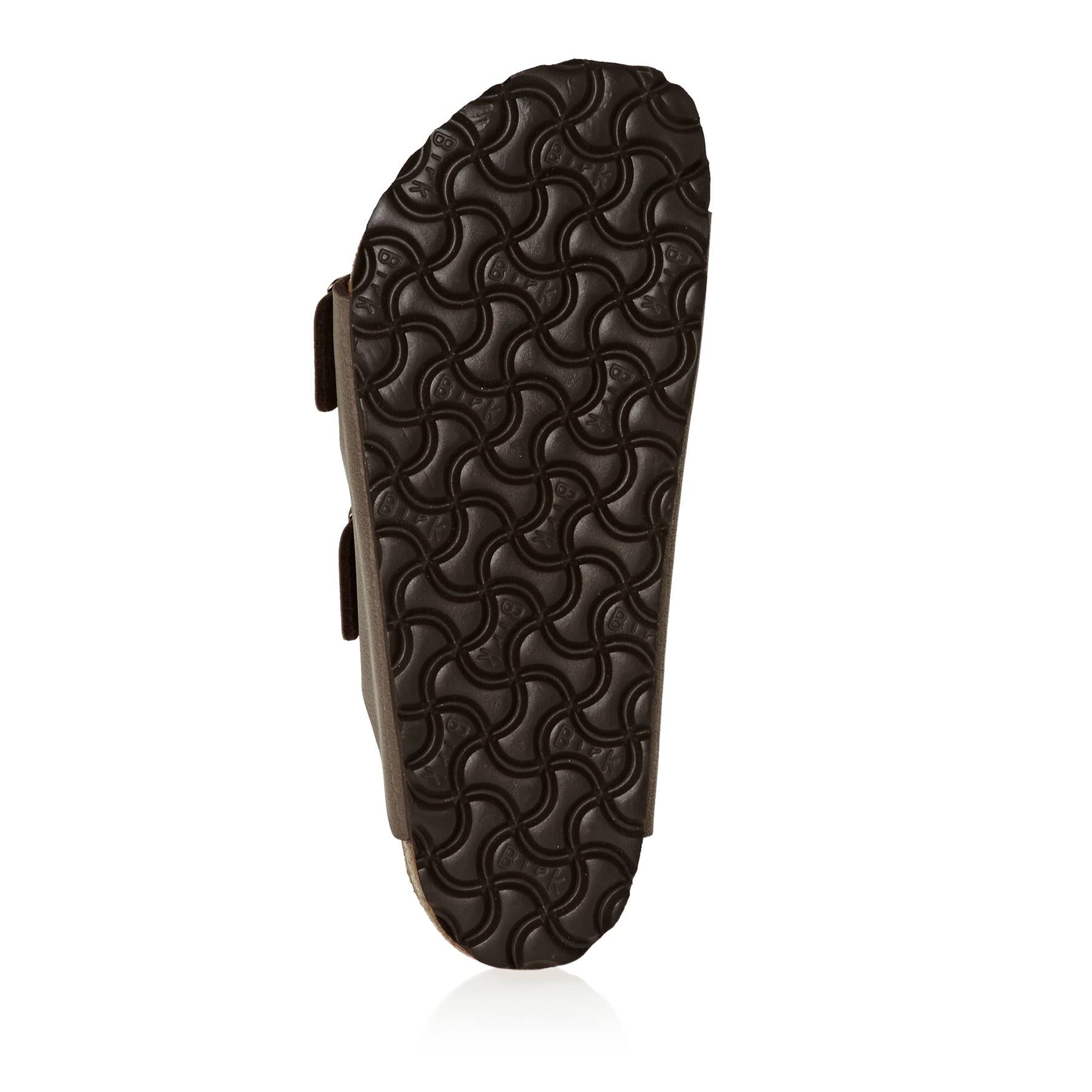 Birkenstock Arizona