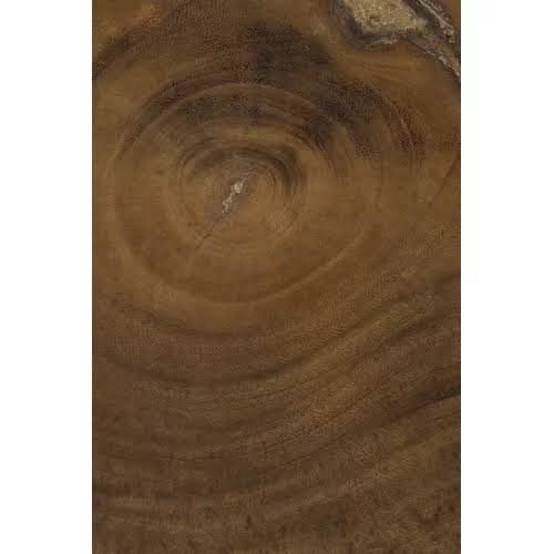 Stilwell End Table White