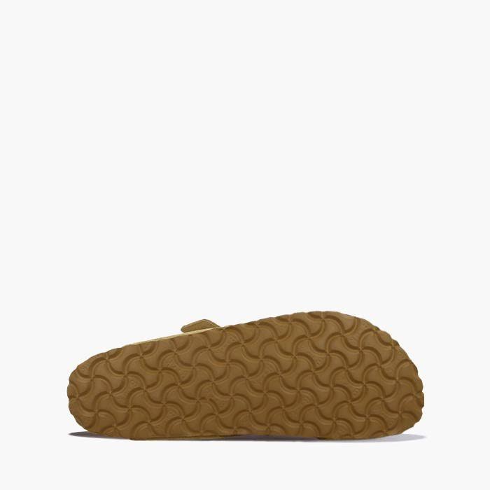 Birkenstock Tulum 1019592