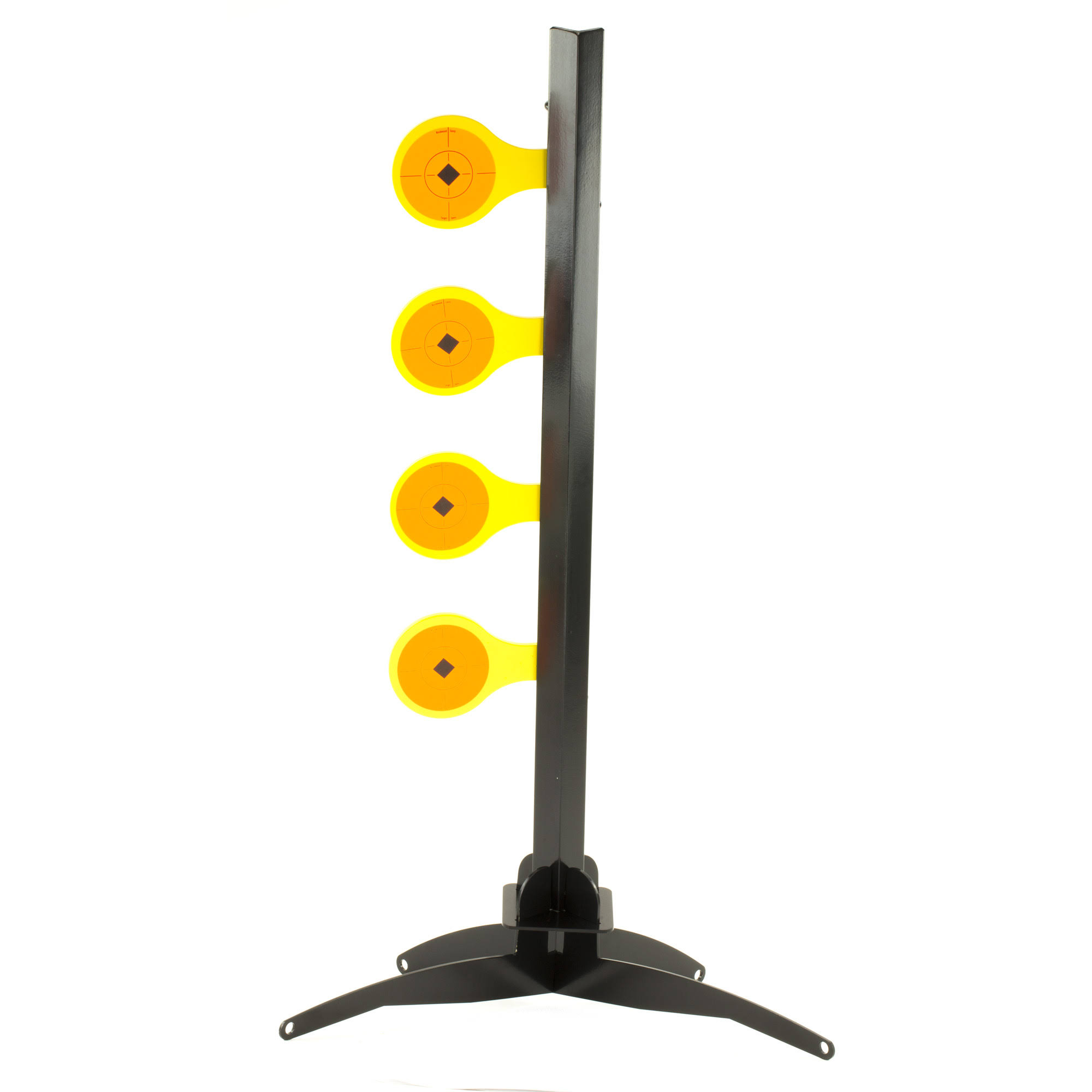 Birchwood Casey Rimfire Dueling Tree