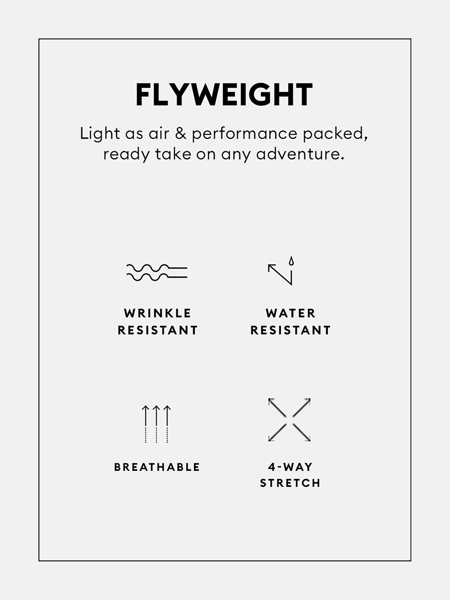 Banana Republic Women's Flyweight Jogger Navy Size XL