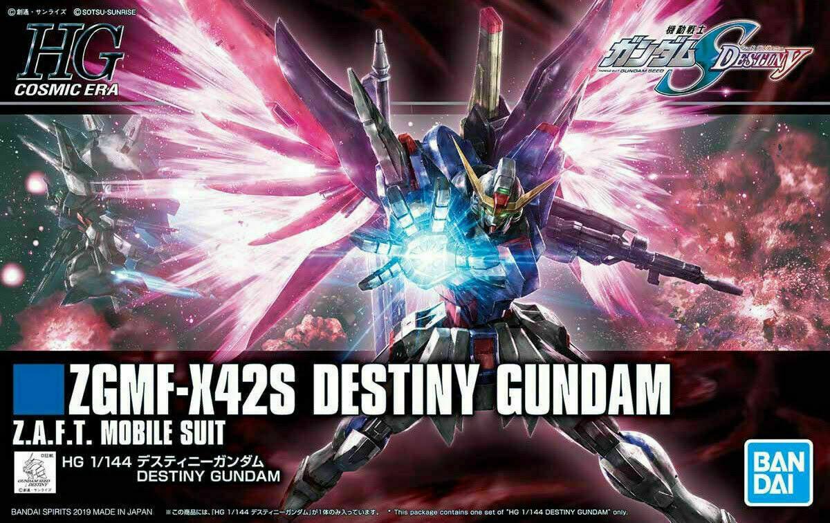 Bandai - 1/144 Ew-03 Gundam H-Arms Custom HG - 61210