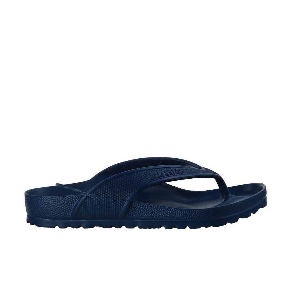 Birkenstock Honolulu Eva Navy Beachsandals