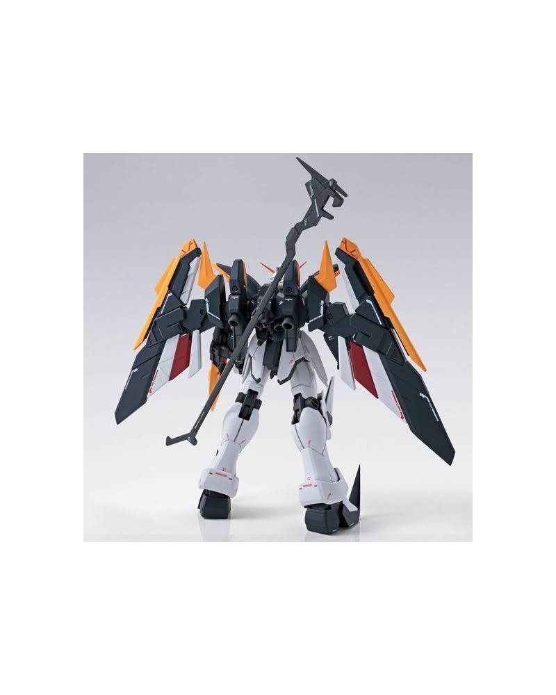 mg 1/100 Gundam Deathscythe EW (Roussette Unit) Model Kit
