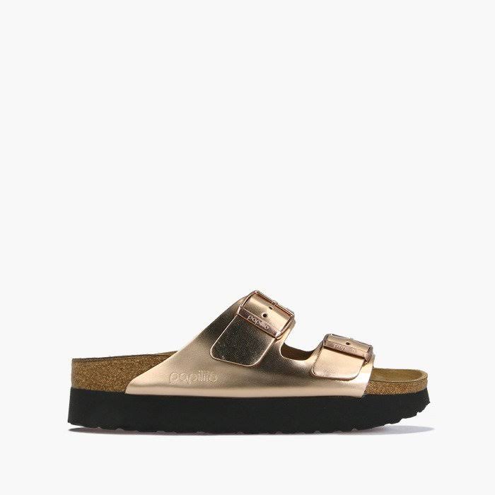 Birkenstock Papillio Arizona 1013570