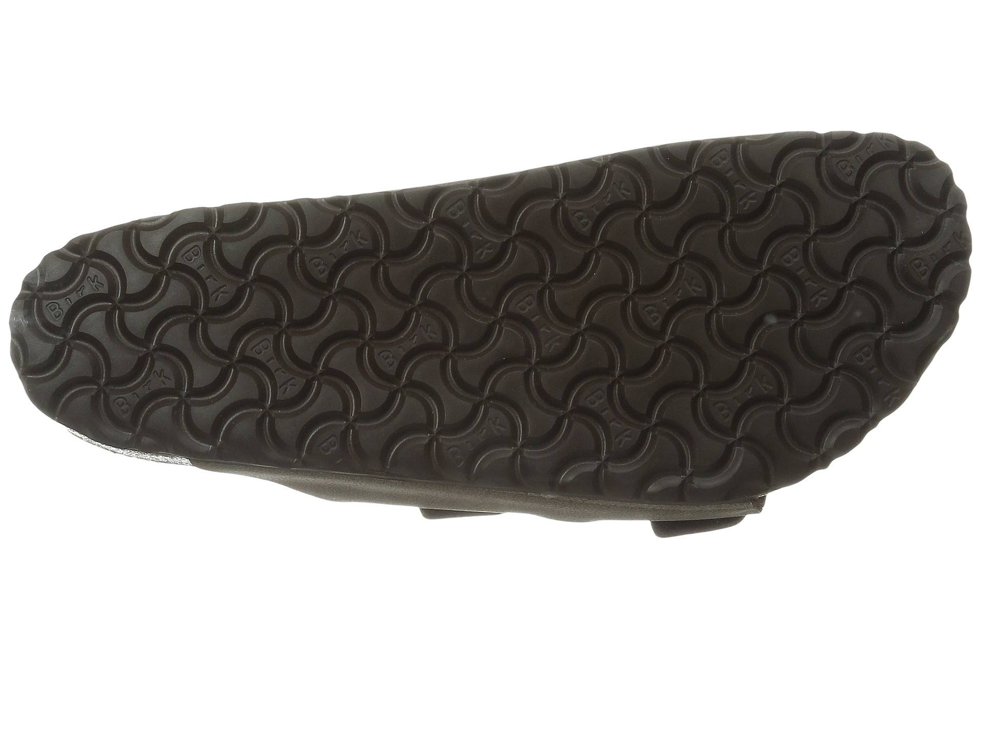 Birkenstock Arizona Birkibuc, Mocha / 37