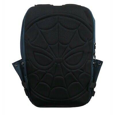 Avengers: Infinity War Iron Spider Laptop Backpack