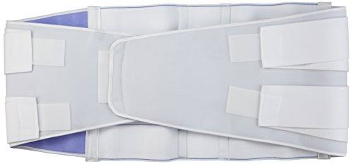 Bird Cronin 08144860 Comfor Lumbosacral Support, Price/each