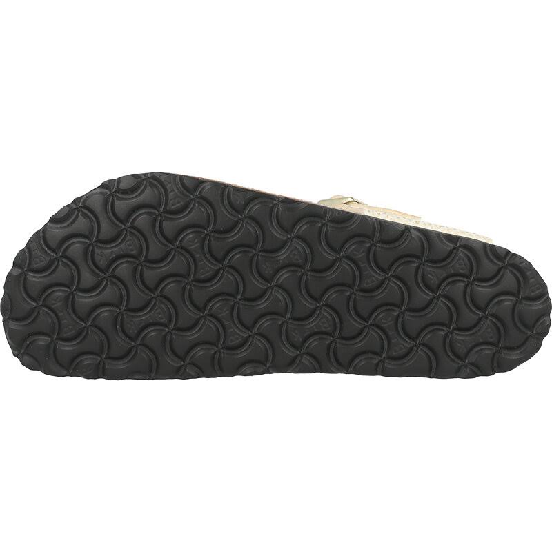 Birkenstock Gizeh Flip Flops / Sandals (Shoes)