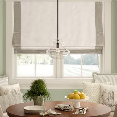 Birch Lane Astoria 1-Light Schoolhouse Pendant Finish: Olde Bronze