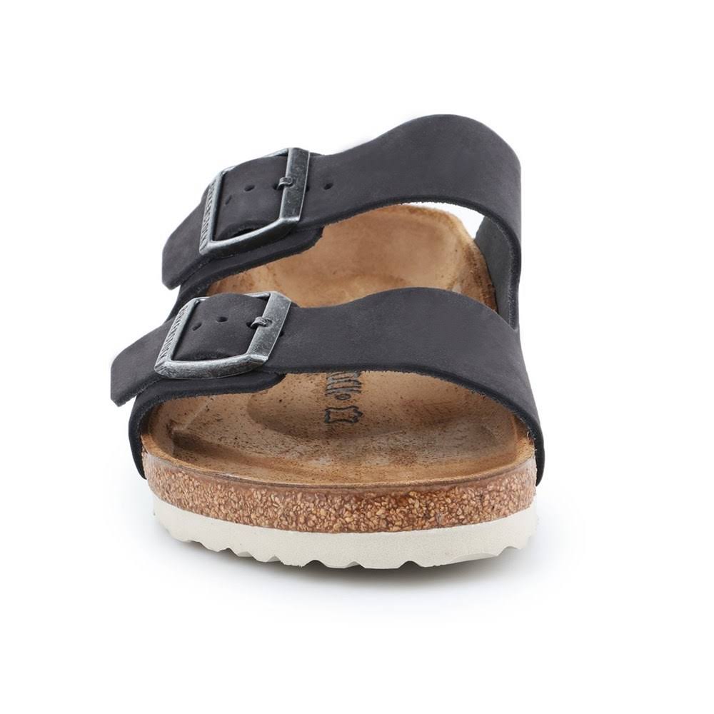 Birkenstock Arizona 1015500