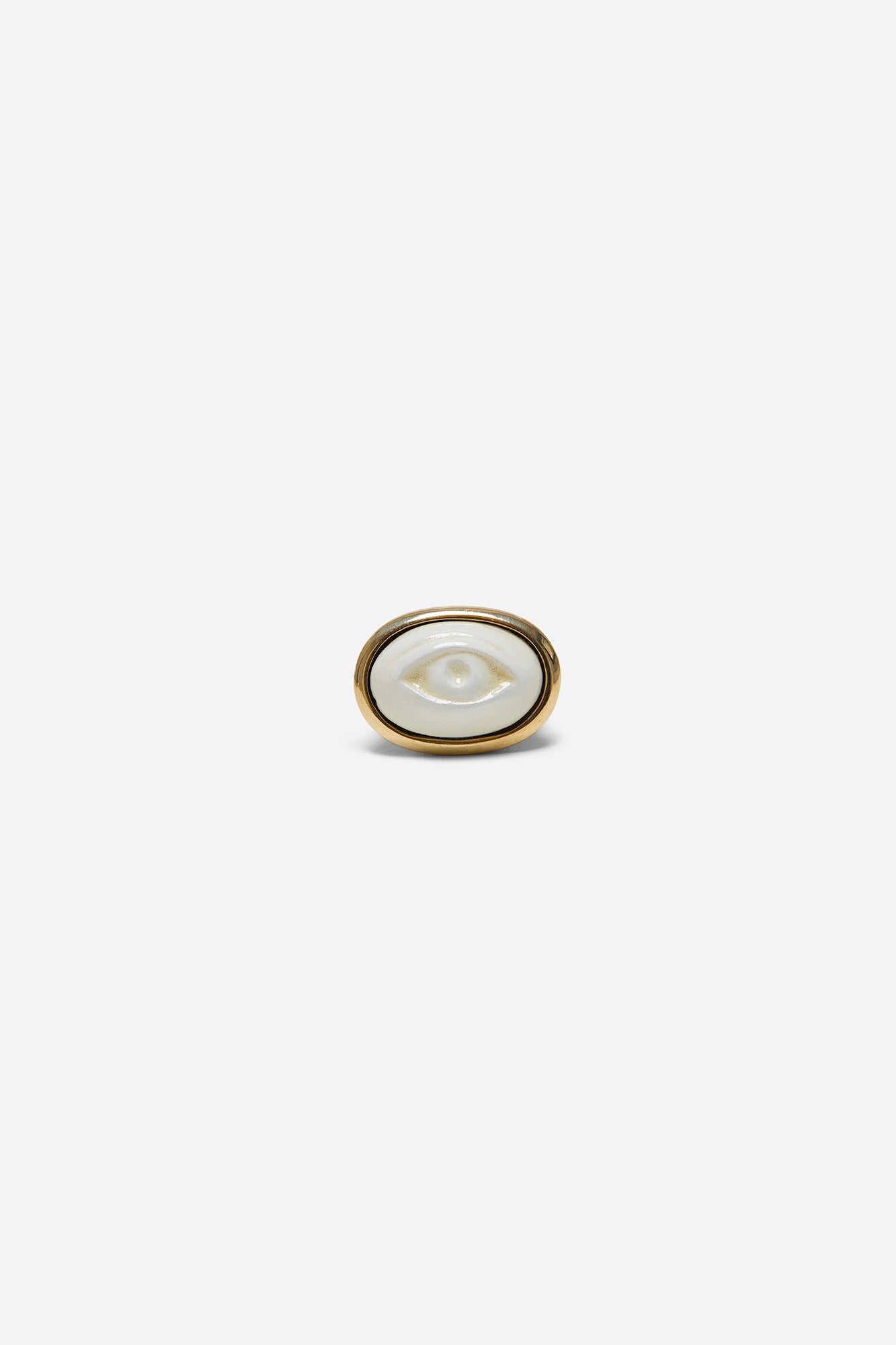 EYE RING