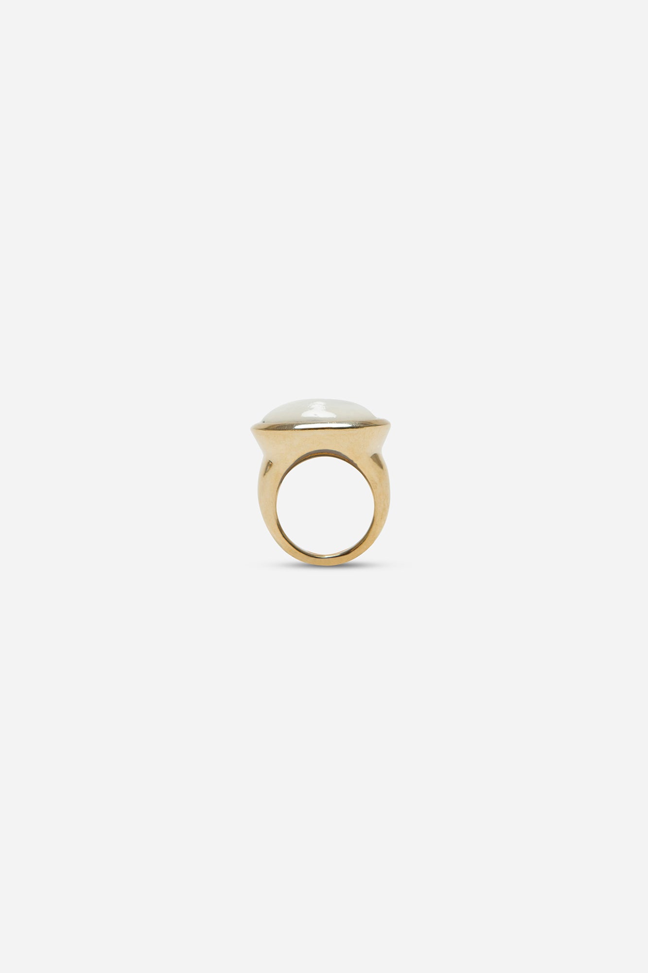 EYE RING