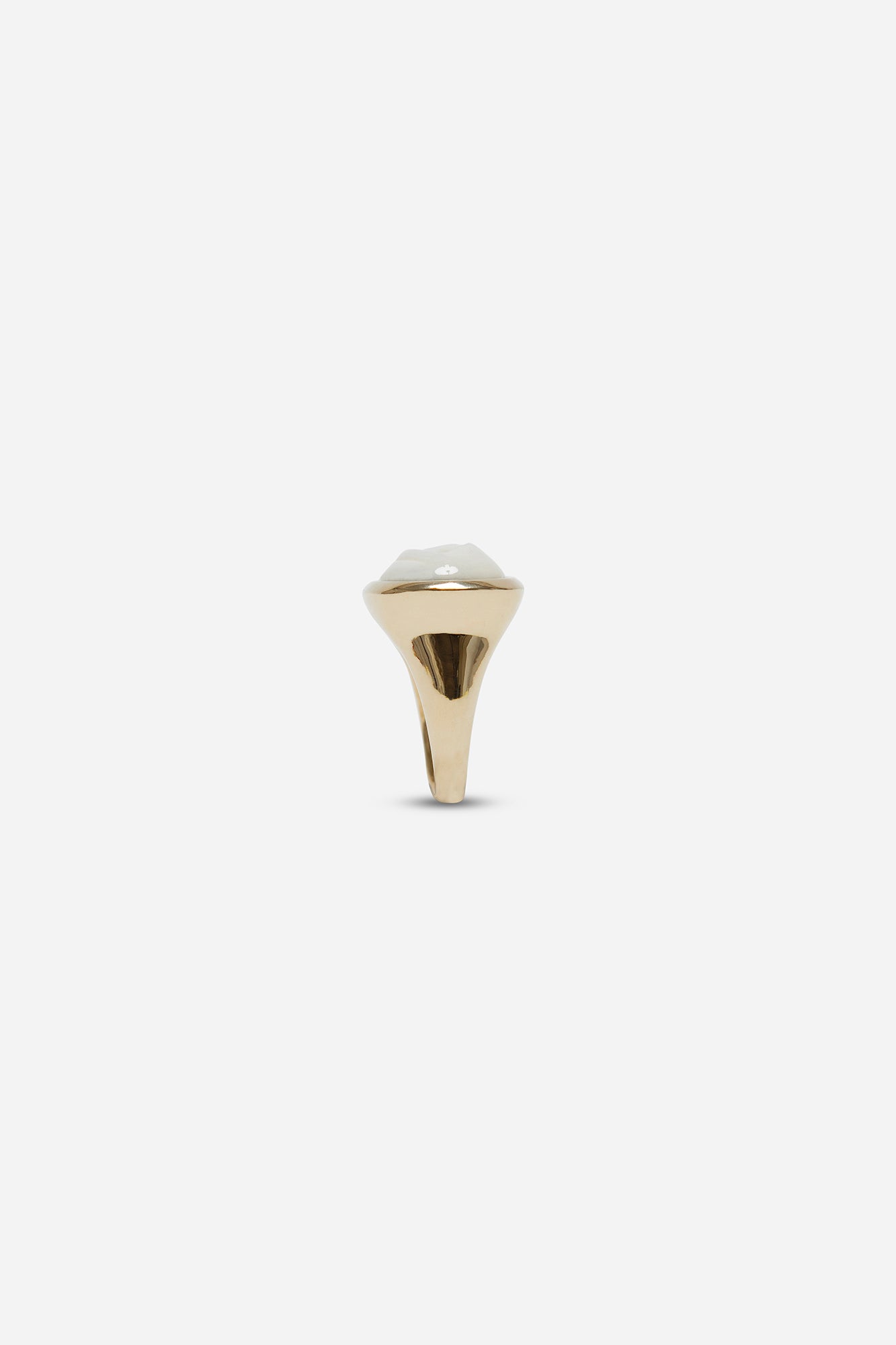 EYE RING