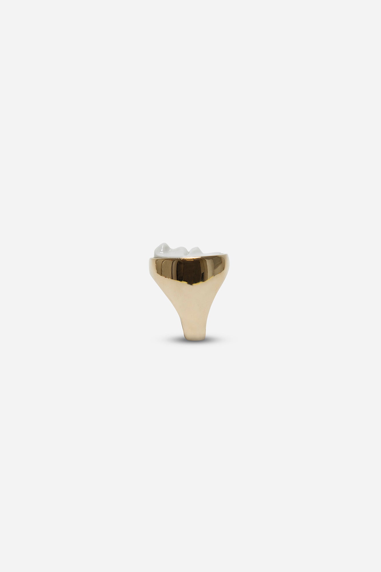 FACE SEAL RING