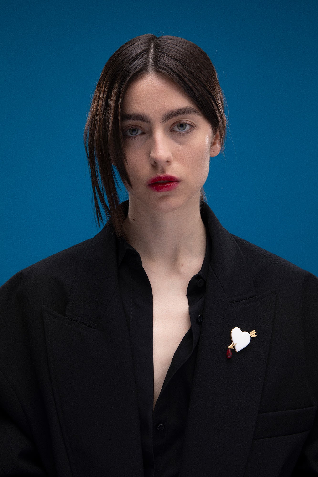 CUPID PIN