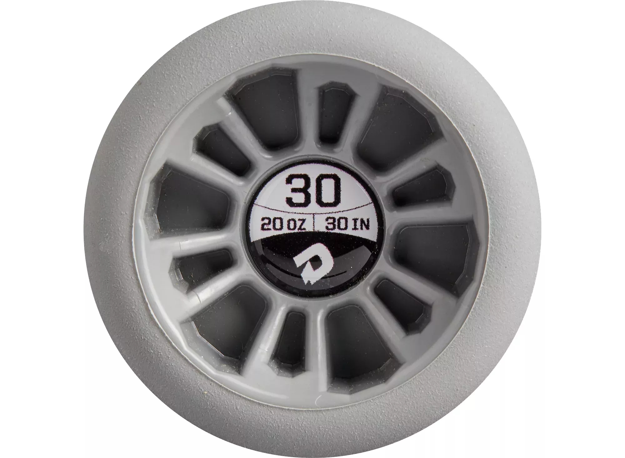 Louis Vuitton’s Belts For Women