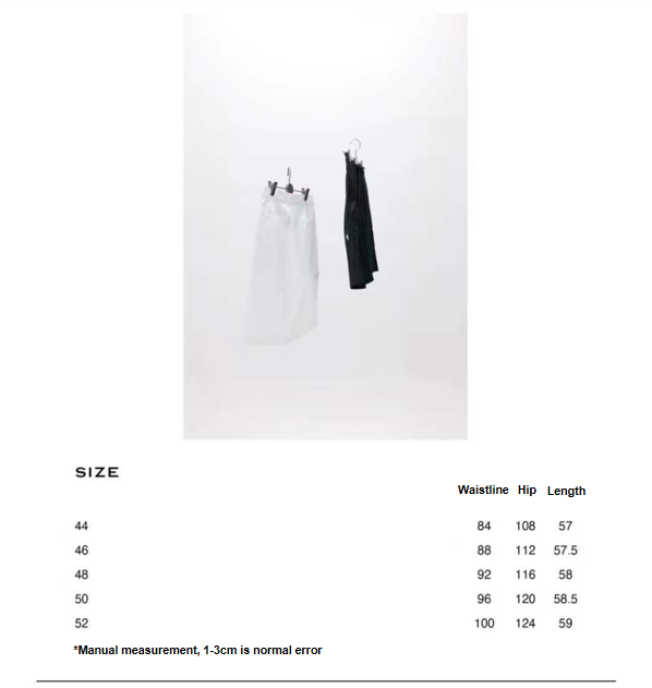 Prada Recycled Nylon Solid Bermuda Shorts White 5.16