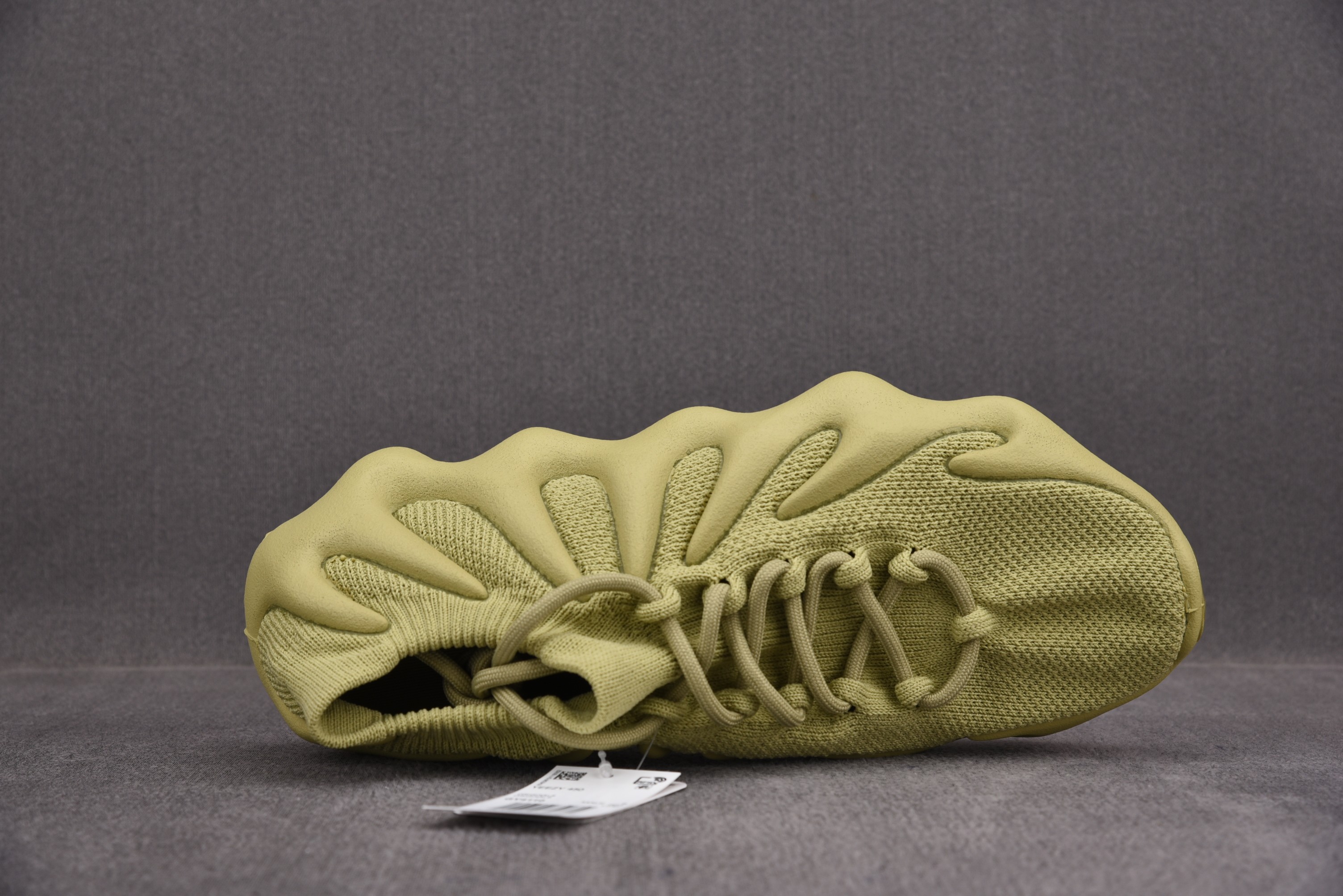 adidas Yeezy 450 Resin