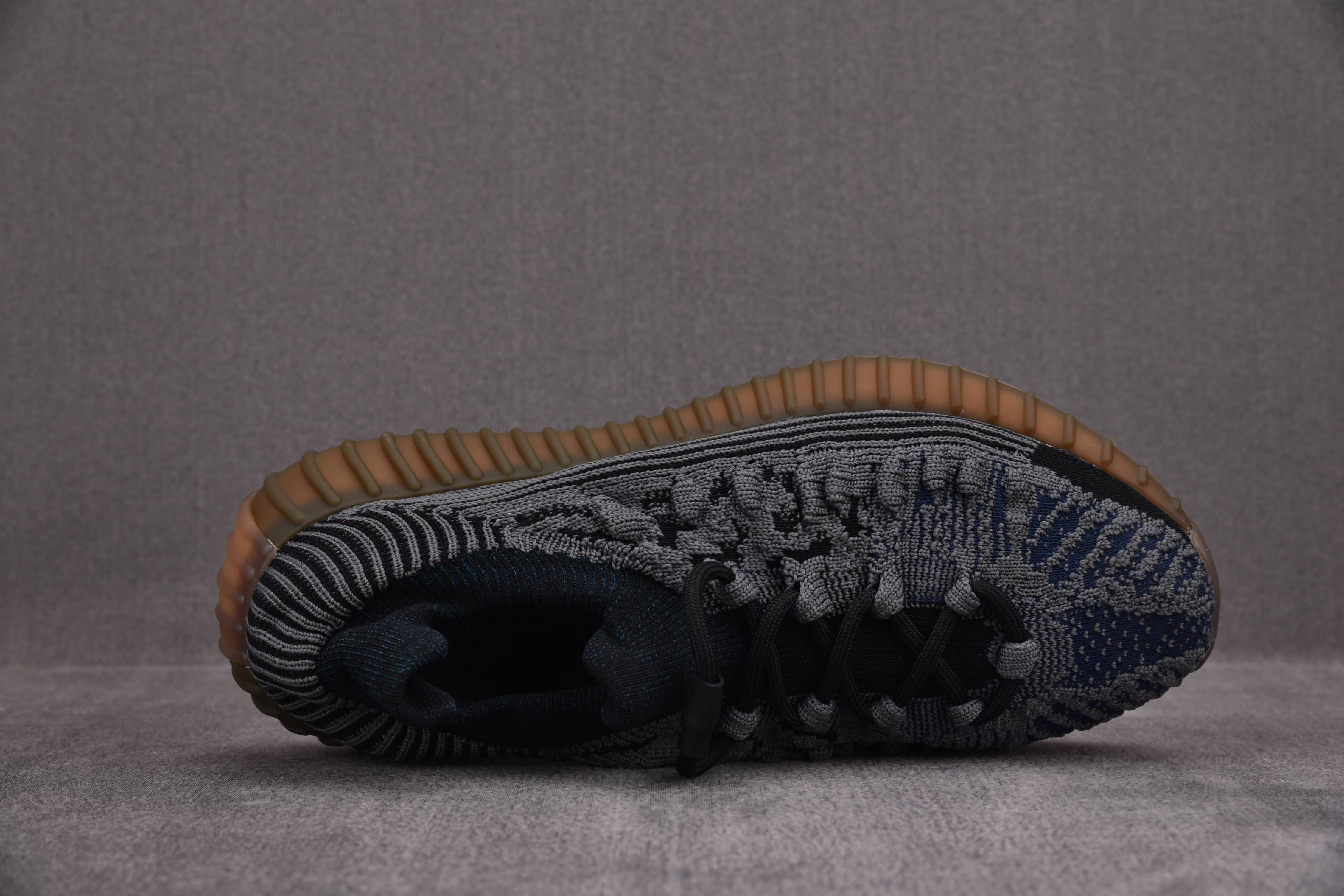 adidas Yeezy 350 V2 CMPCT Slate Blue
