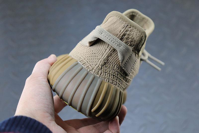 Adidas Yeezy Boost 350 V2 Earth