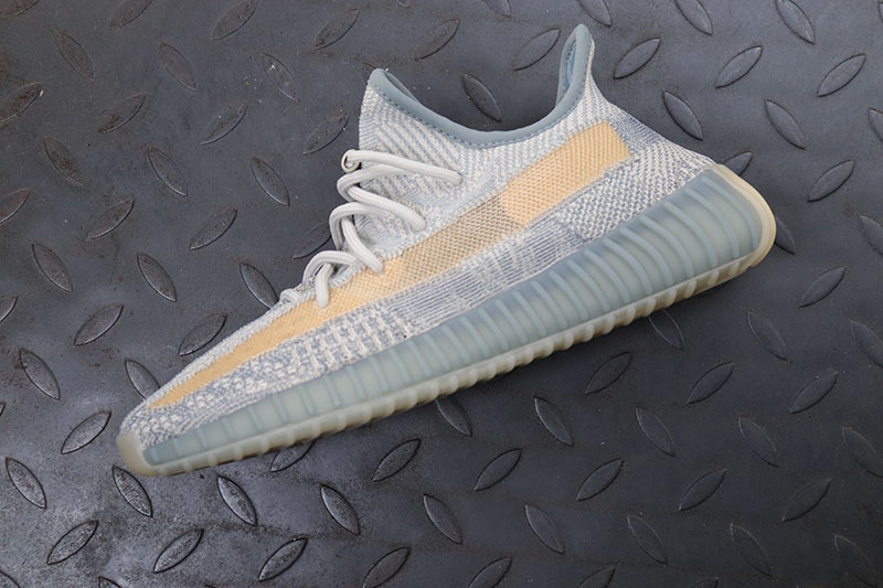 adidas YEEZY 350 v2 Israfil