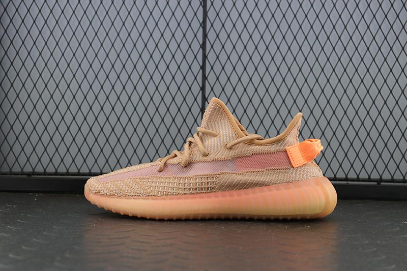 adidas Yeezy Boost 350 V2 CLAY
