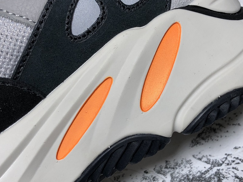 adidas Yeezy Boost 700 Wave Runner
