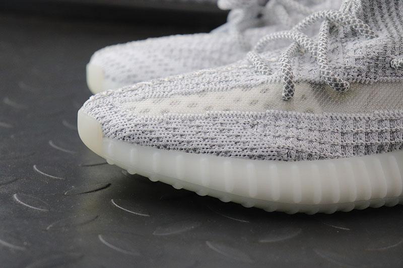 adidas Yeezy Boost 350 V2 Static Reflective