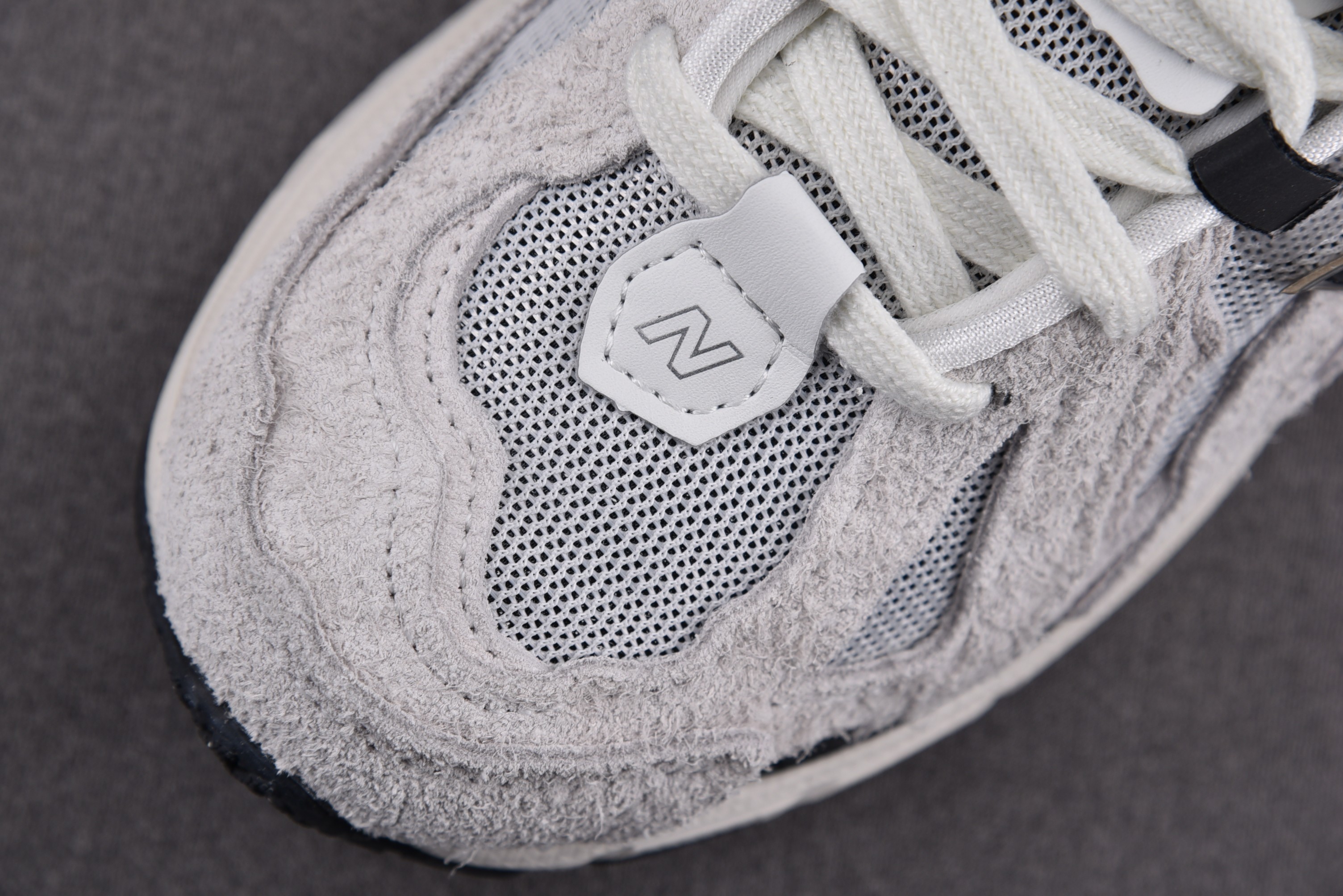 New Balance M1906DC Reflection/Black