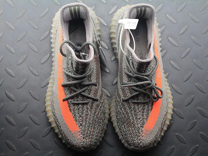 adidas Yeezy Boost 350 V2 Beluga