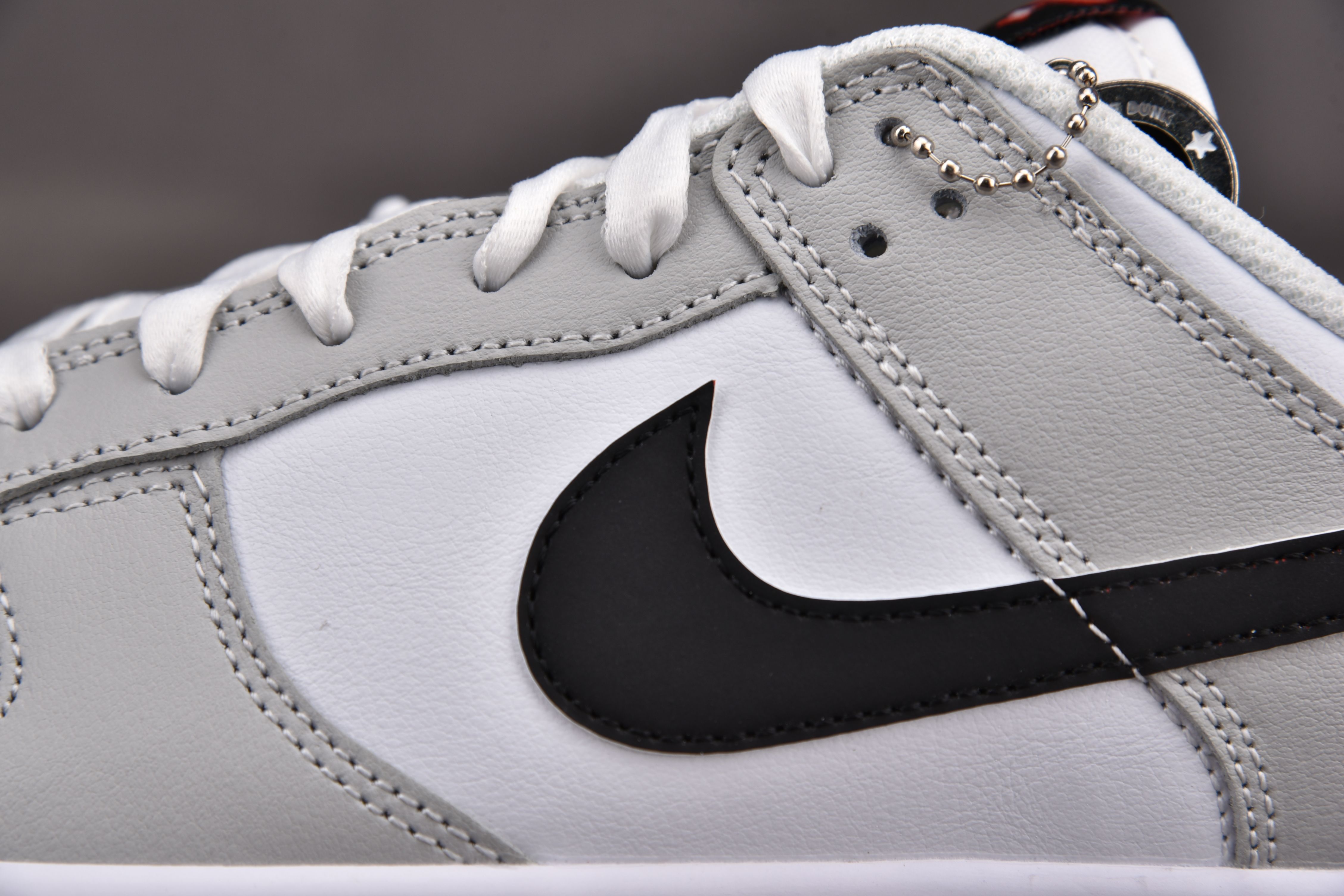Nike Dunk Low SE Lottery