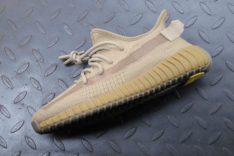 Adidas Yeezy Boost 350 V2 Earth