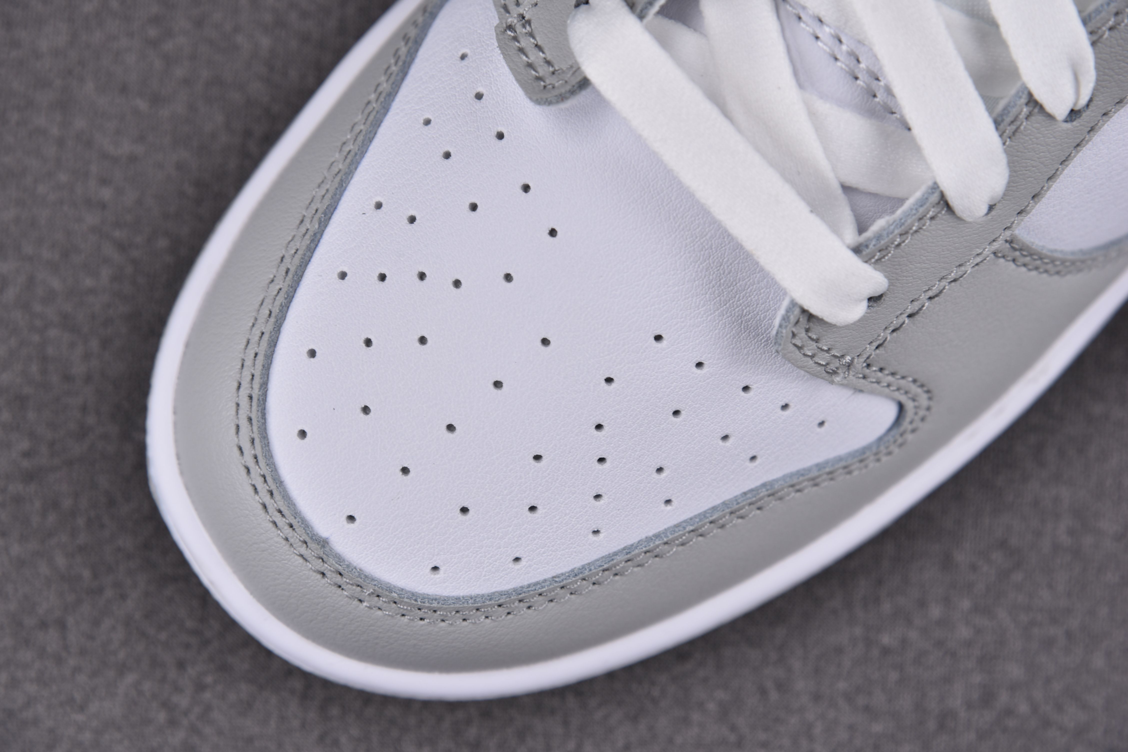 Nike Dunk Low SE Jackpot