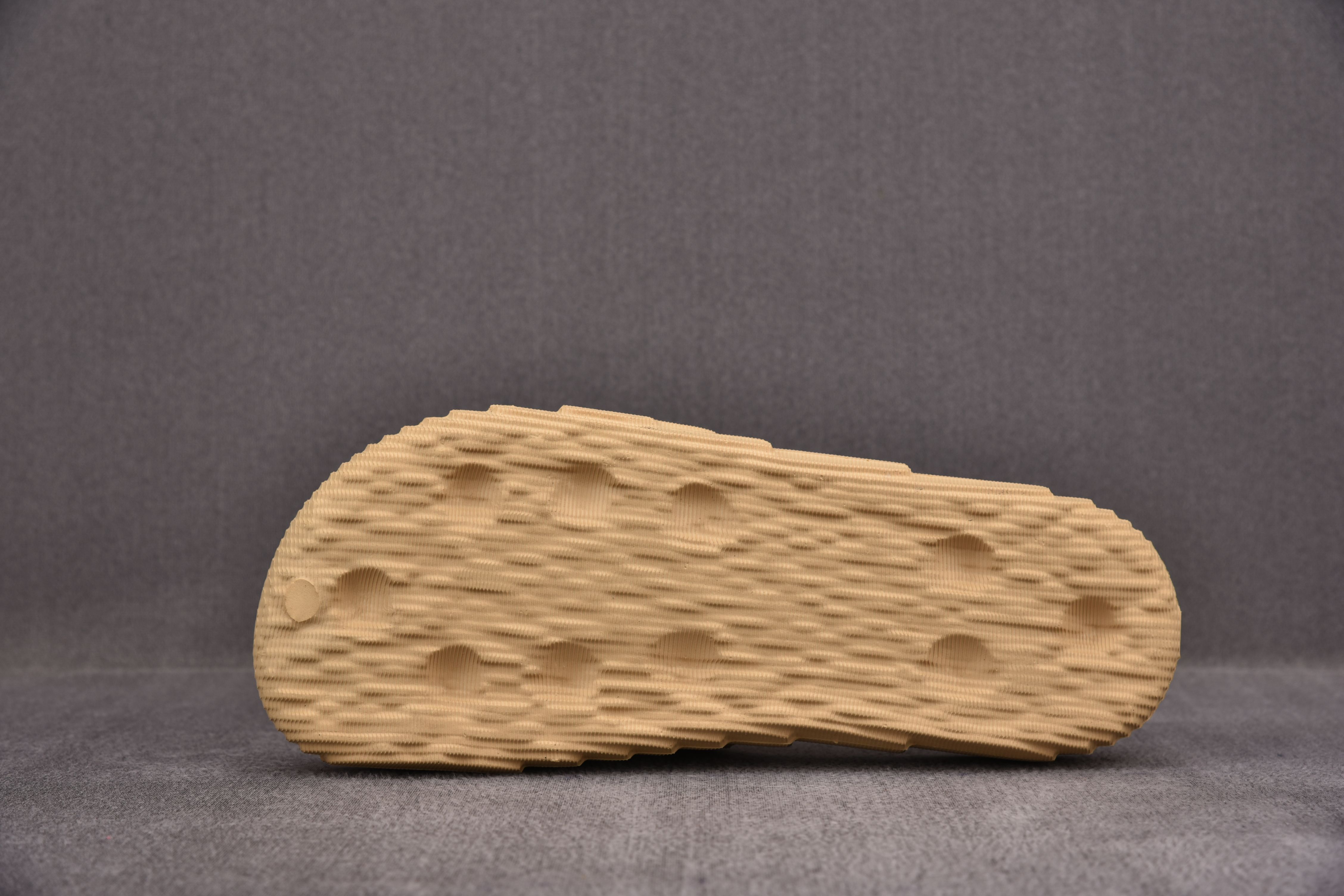 adidas Adilette 22 Slides St Desert Sand