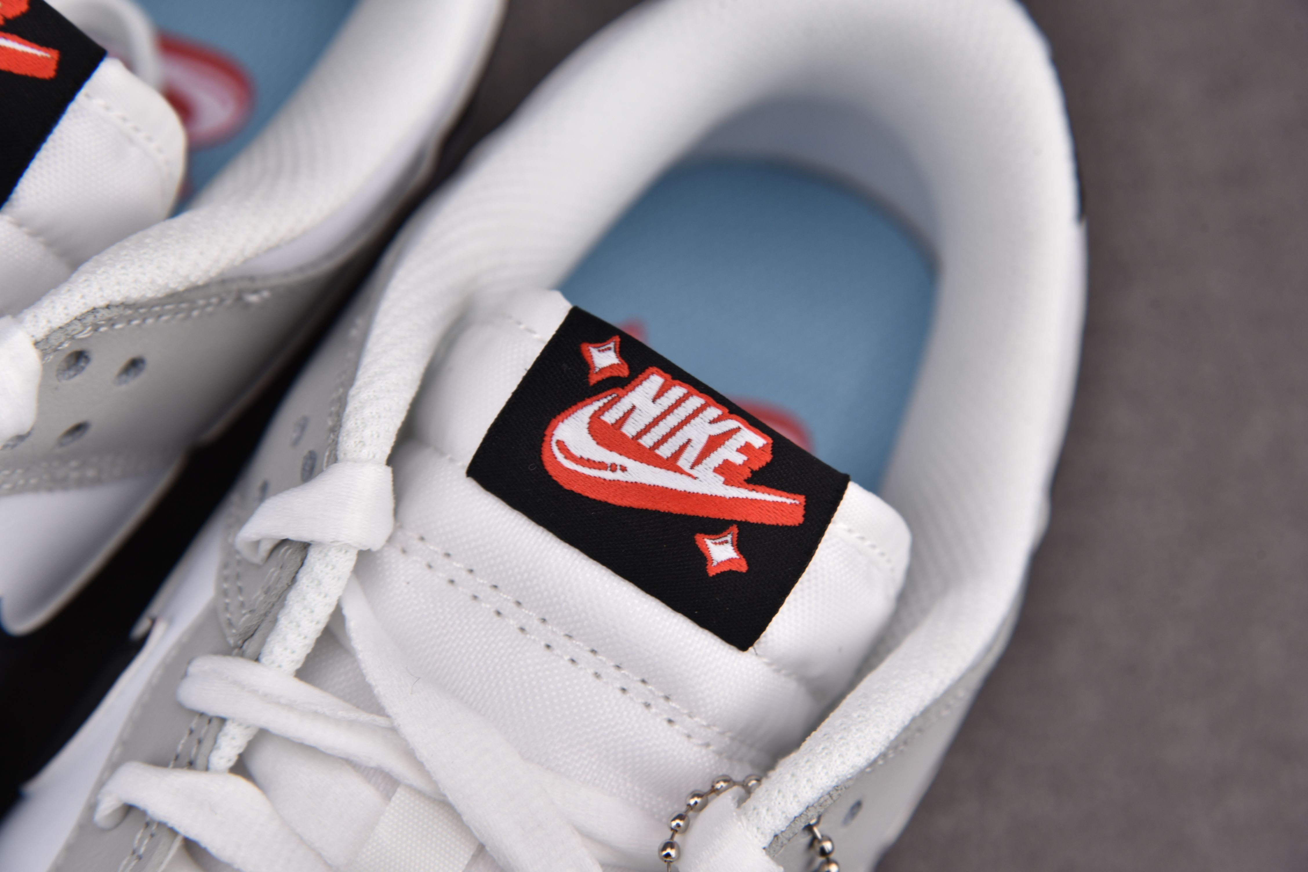Nike Dunk Low SE Lottery