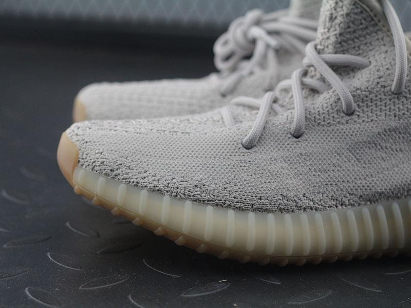 adidas Yeezy Boost 350 V2 Sesame