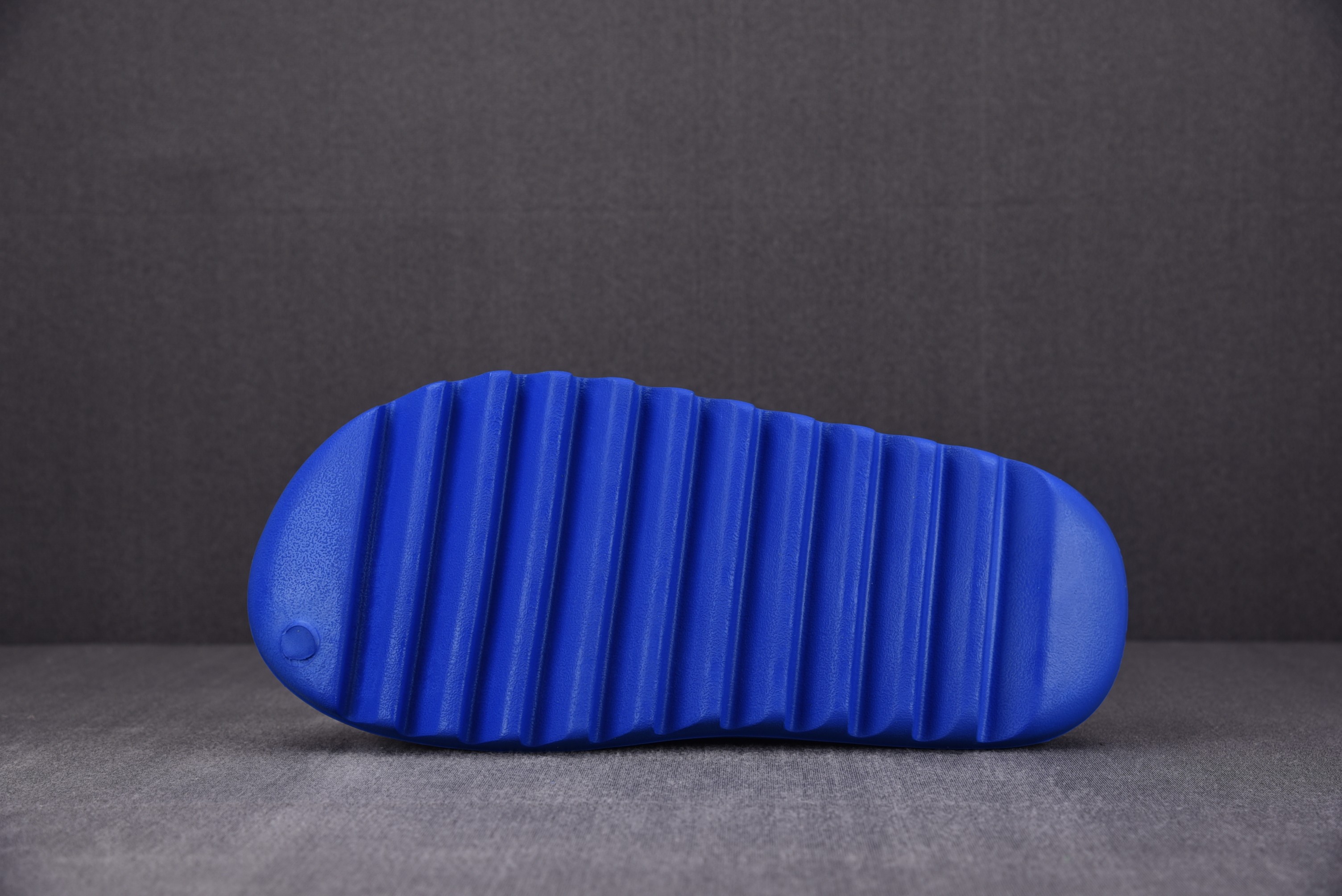 adidas Yeezy Slide Azure