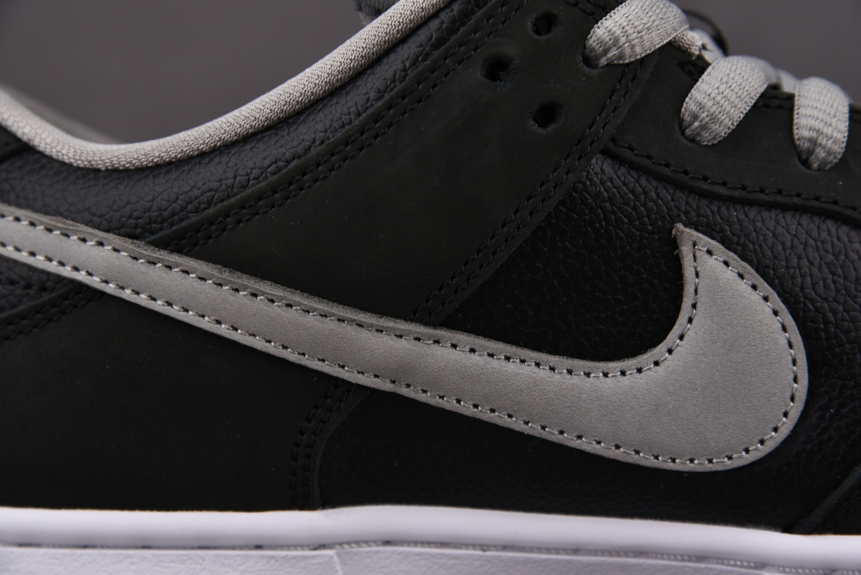 Nike SB Dunk Low J-Pack Shadow
