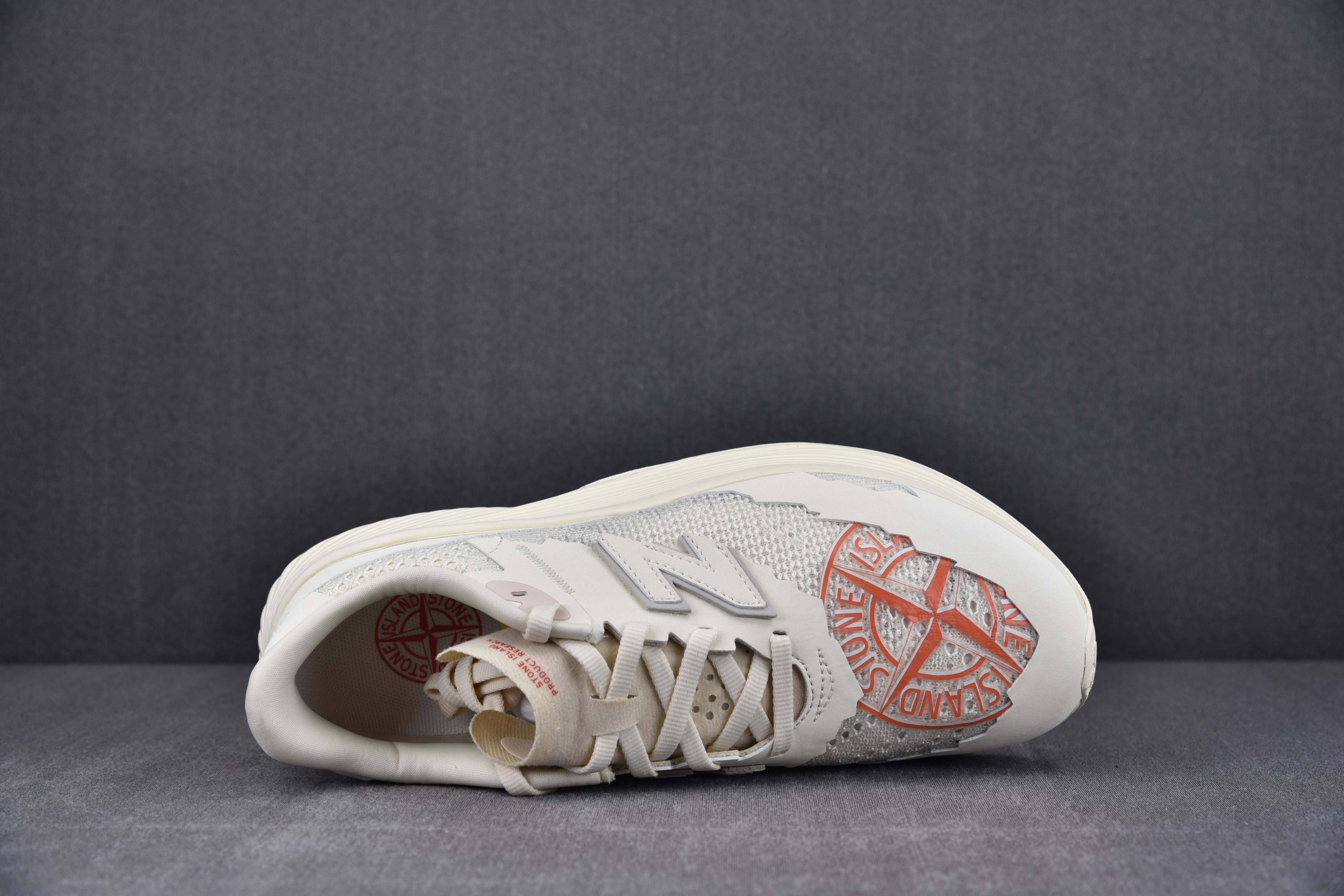New Balance FuelCell RC Elite v2 SI Stone Island TDS