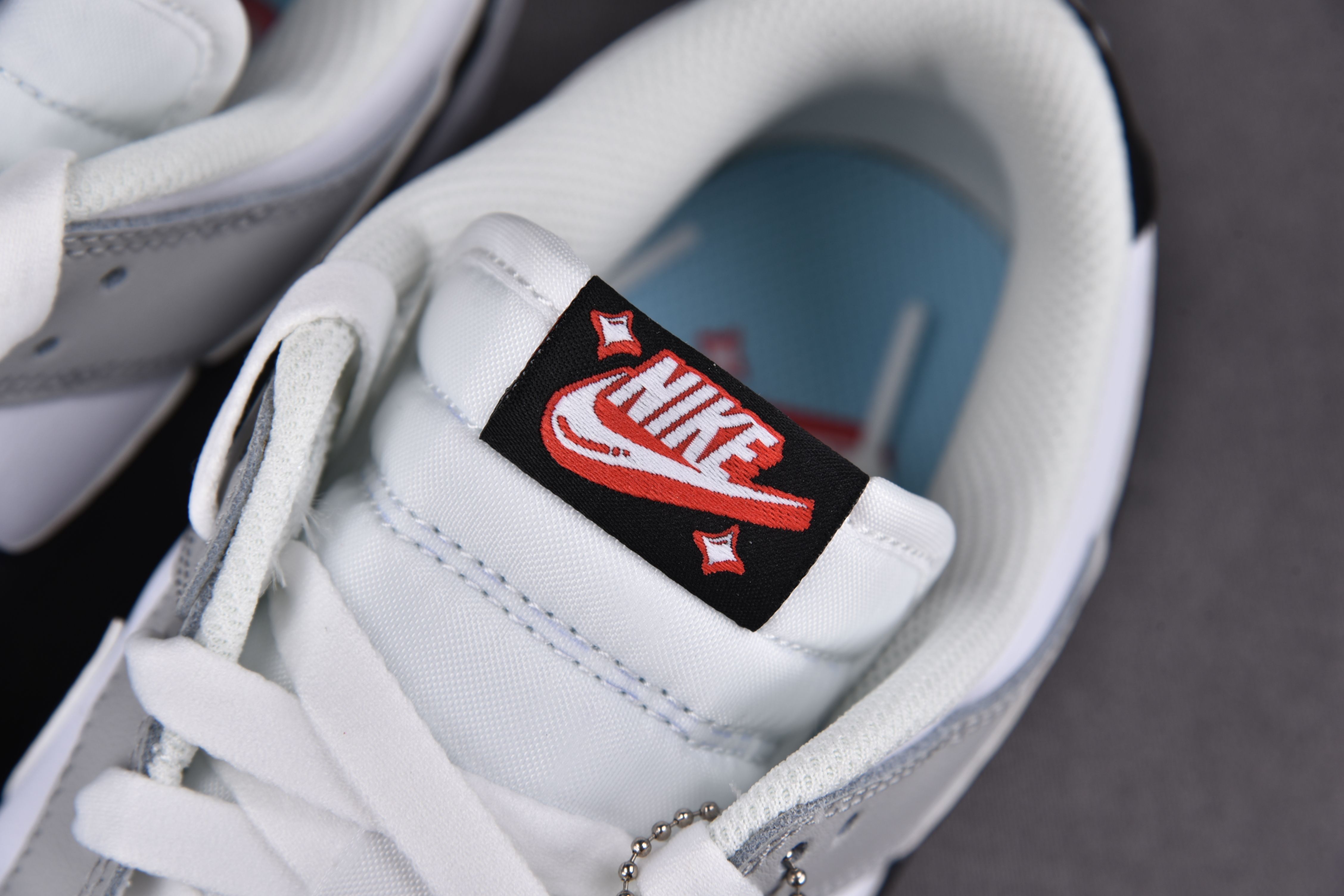 Nike Dunk Low SE Jackpot