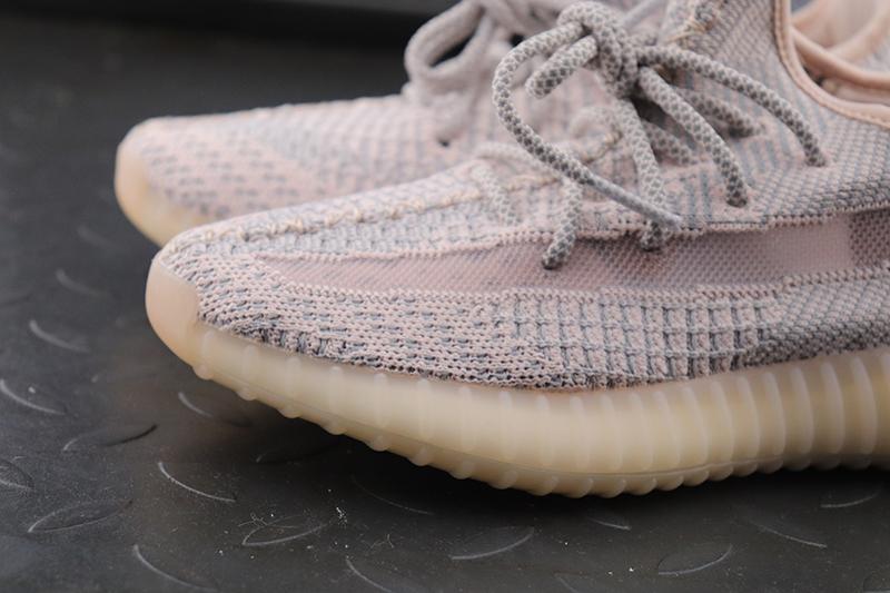 adidas Yeezy Boost 350 V2 Synth Non-Reflective