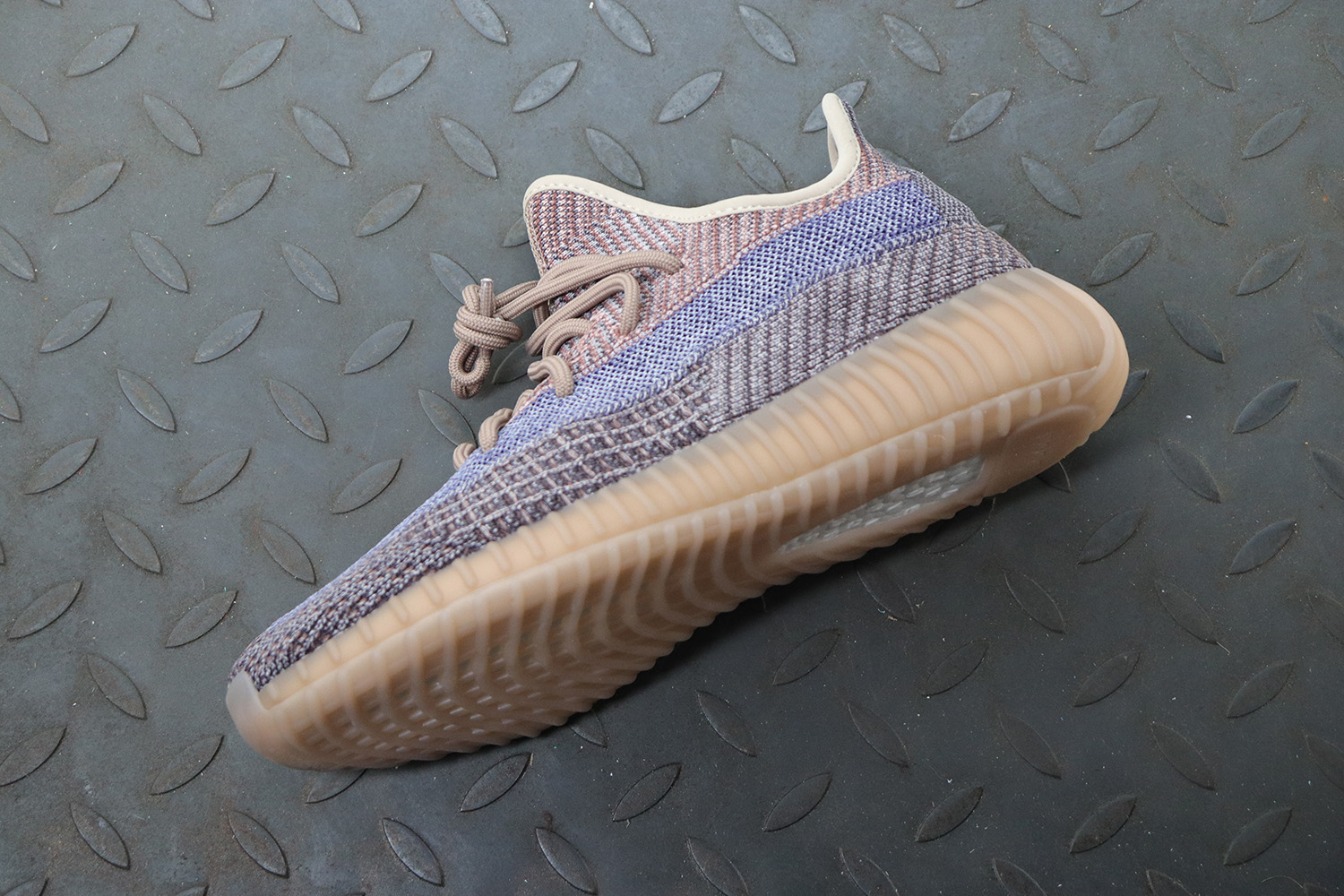 adidas Yeezy Boost 350 V2 ‘Fade’