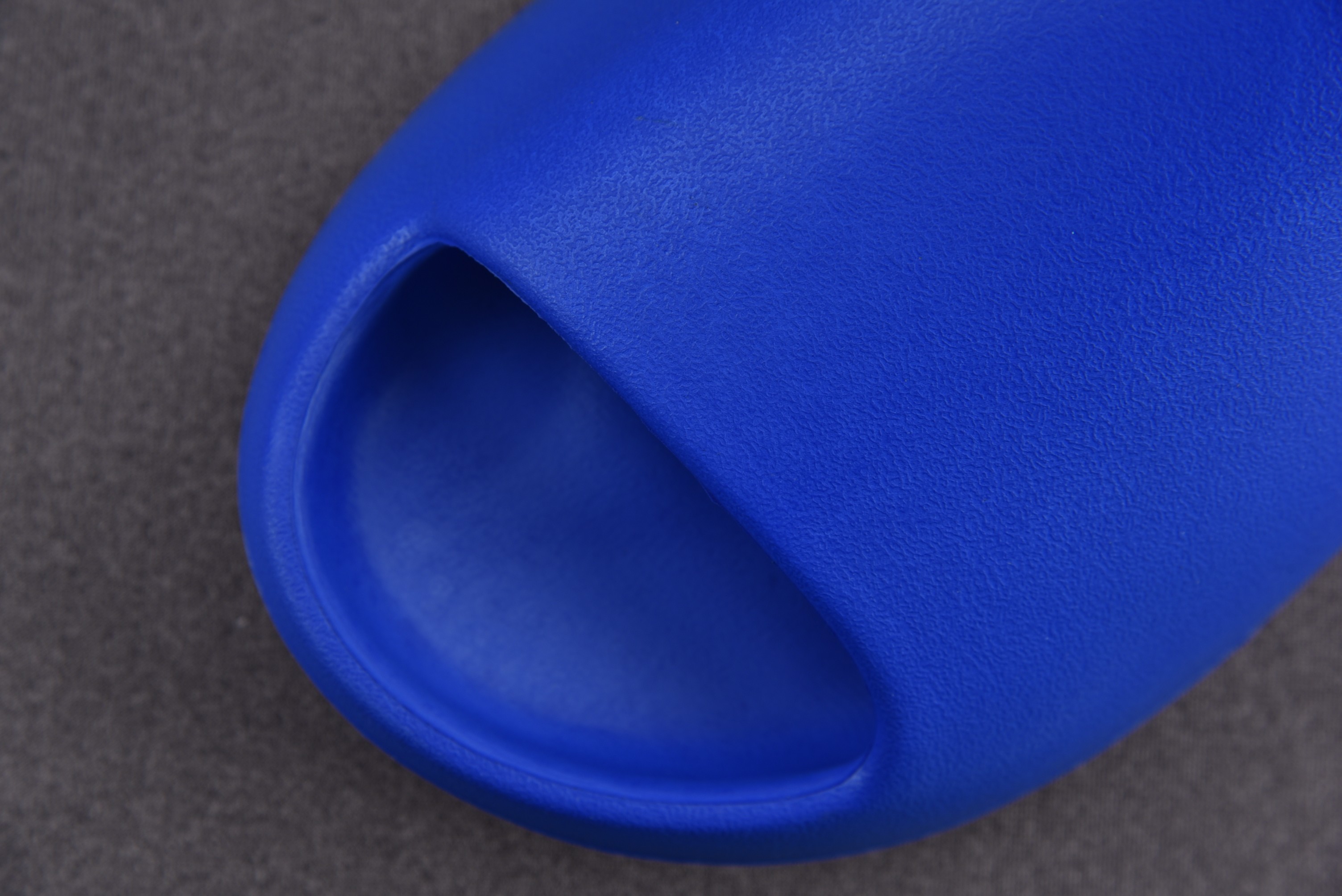 adidas Yeezy Slide Azure