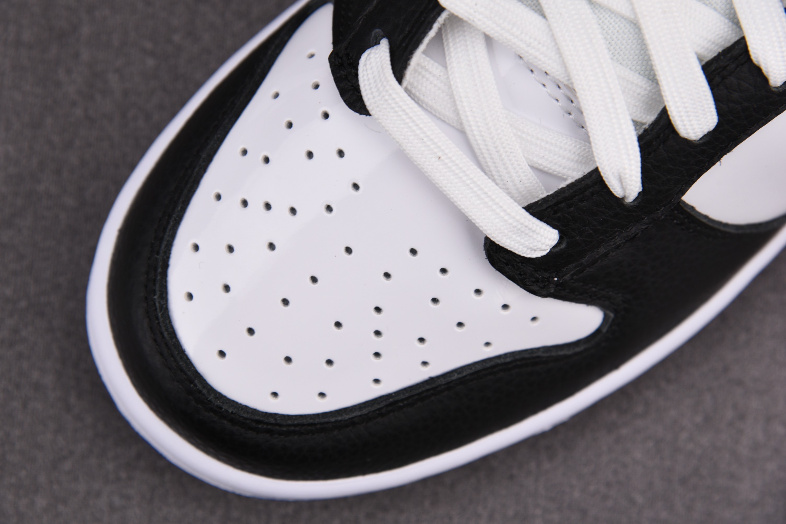 Nike Dunk Low Seoul