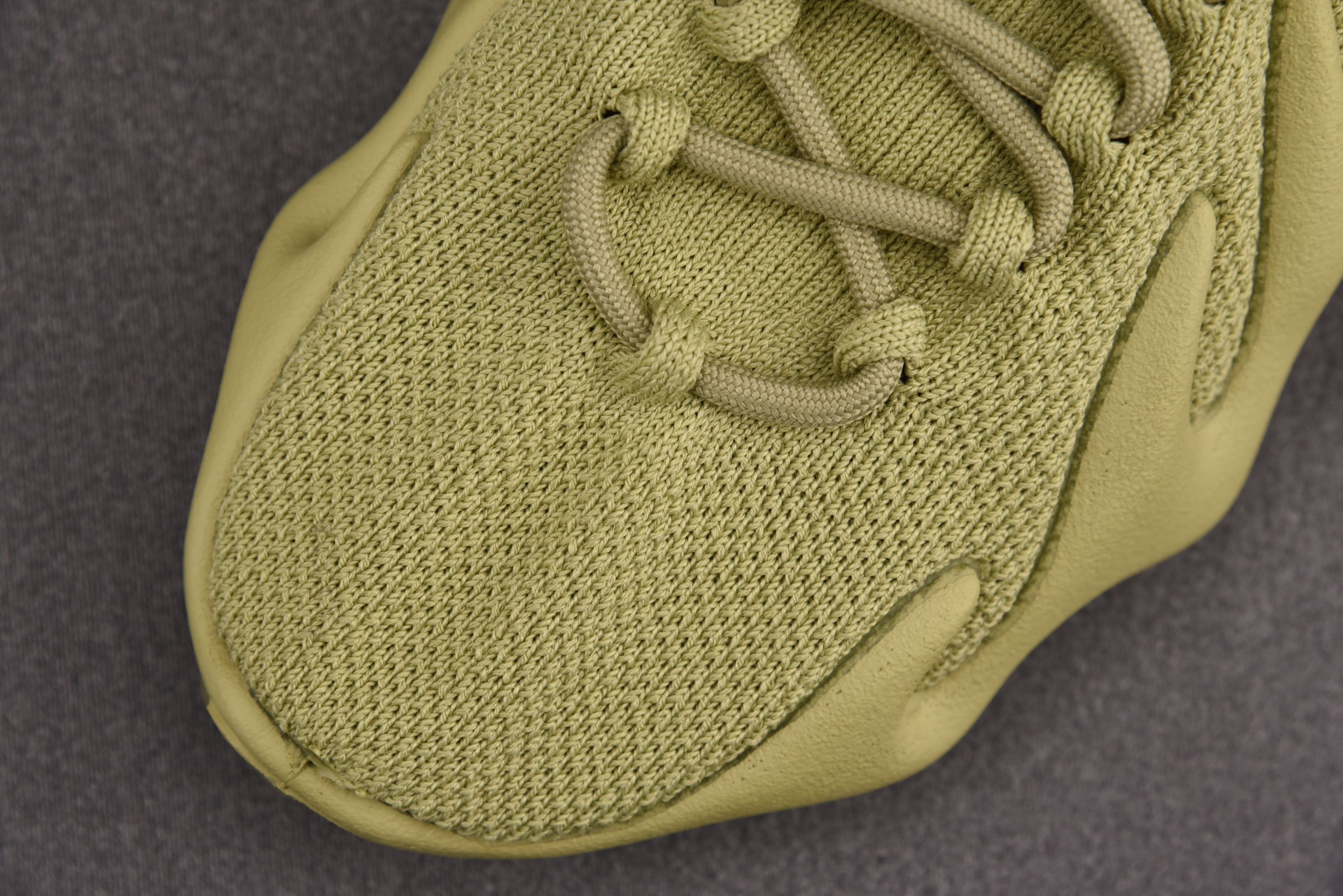 adidas Yeezy 450 Resin